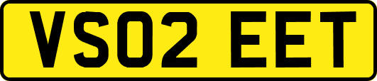 VS02EET