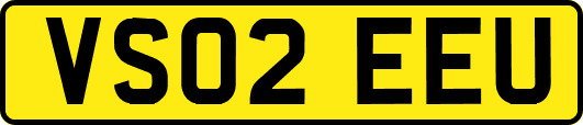 VS02EEU
