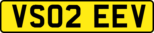 VS02EEV
