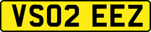 VS02EEZ