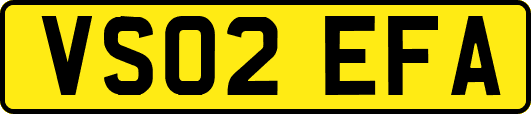 VS02EFA