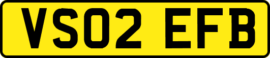 VS02EFB