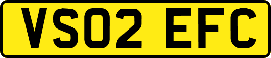 VS02EFC