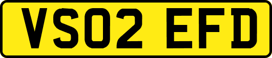 VS02EFD