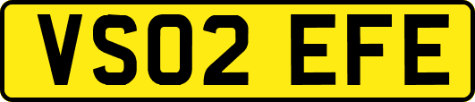 VS02EFE