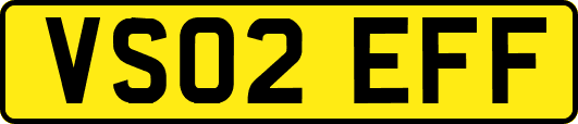 VS02EFF