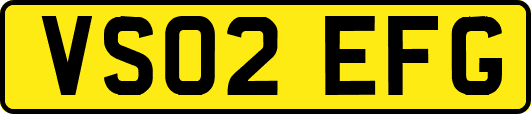 VS02EFG