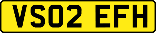 VS02EFH
