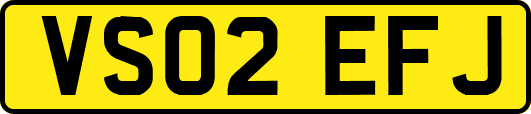 VS02EFJ