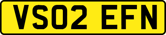 VS02EFN
