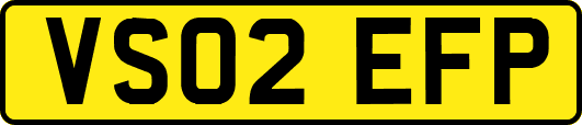 VS02EFP