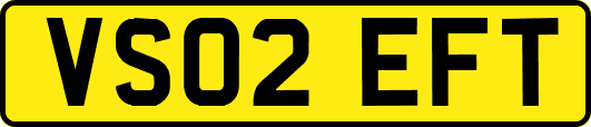VS02EFT
