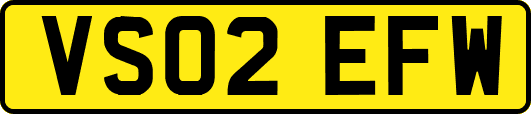 VS02EFW