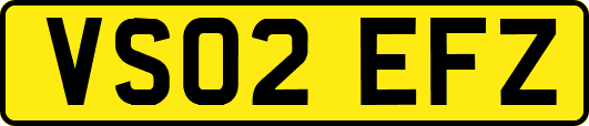 VS02EFZ