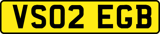 VS02EGB