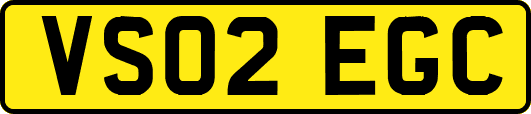 VS02EGC