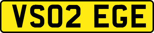 VS02EGE