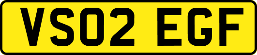 VS02EGF