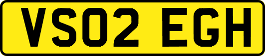 VS02EGH