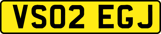 VS02EGJ