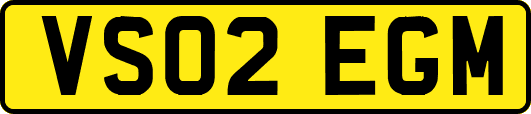 VS02EGM
