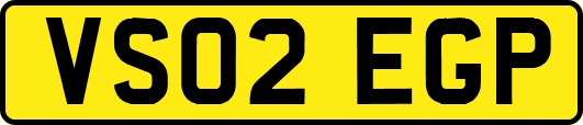 VS02EGP