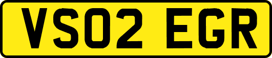 VS02EGR