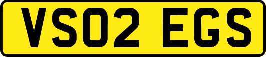 VS02EGS
