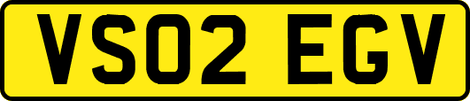 VS02EGV