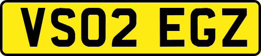 VS02EGZ