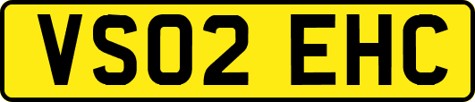 VS02EHC