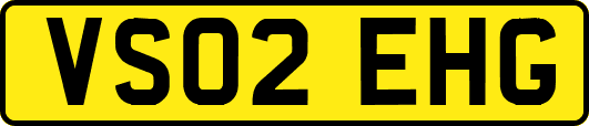 VS02EHG