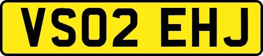 VS02EHJ