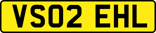 VS02EHL