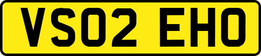 VS02EHO