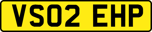 VS02EHP