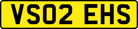 VS02EHS