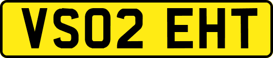 VS02EHT