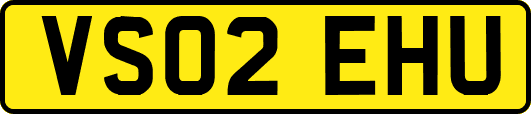 VS02EHU
