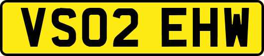 VS02EHW