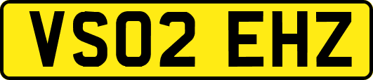 VS02EHZ