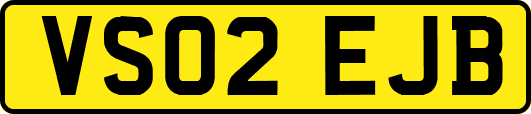 VS02EJB
