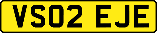 VS02EJE