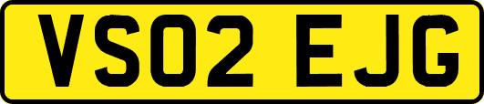 VS02EJG
