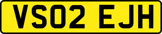 VS02EJH