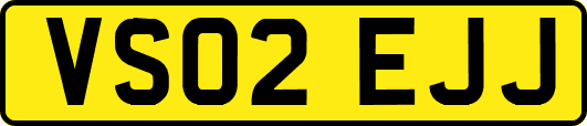VS02EJJ