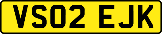 VS02EJK