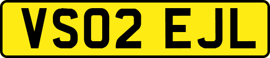 VS02EJL