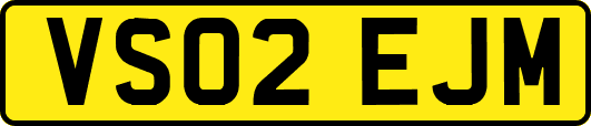 VS02EJM
