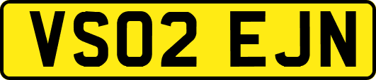 VS02EJN